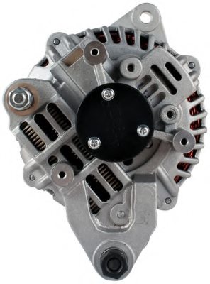ARTEC 59212545 Alternator